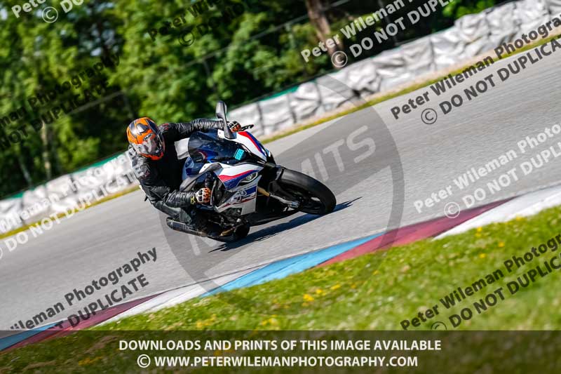 Brno;event digital images;motorbikes;no limits;peter wileman photography;trackday;trackday digital images
